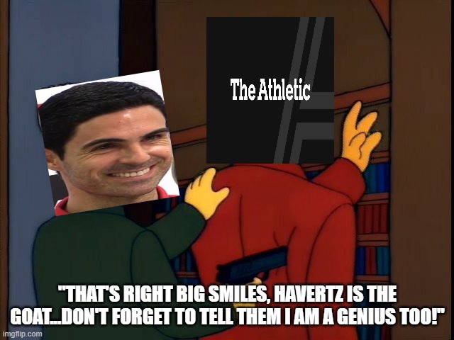 9jmuw2.jpg