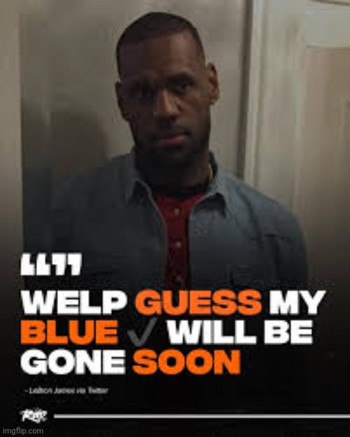 Hi | made w/ Imgflip meme maker