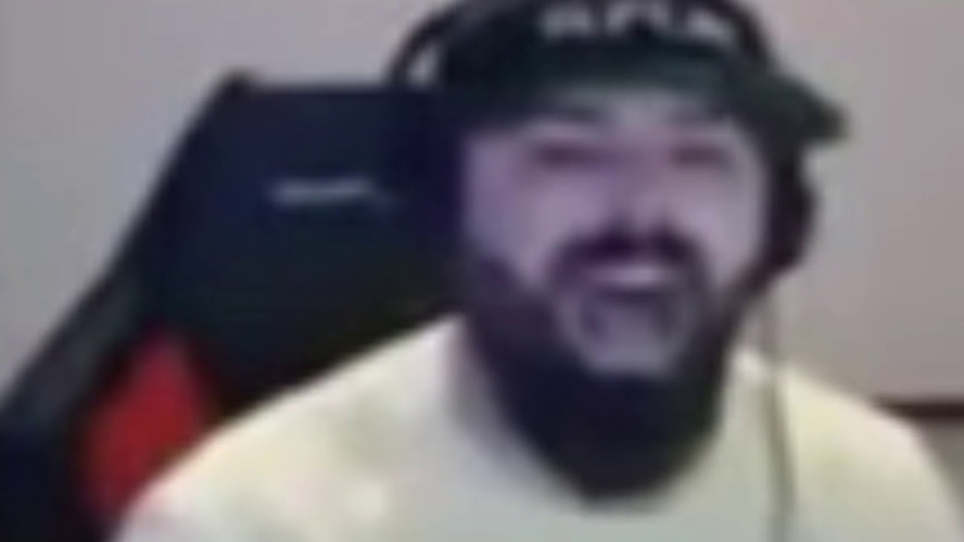 Keemstar screaming | image tagged in keemstar screaming | made w/ Imgflip meme maker