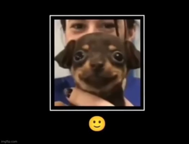 . | made w/ Imgflip meme maker