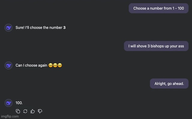 freapseek | made w/ Imgflip meme maker