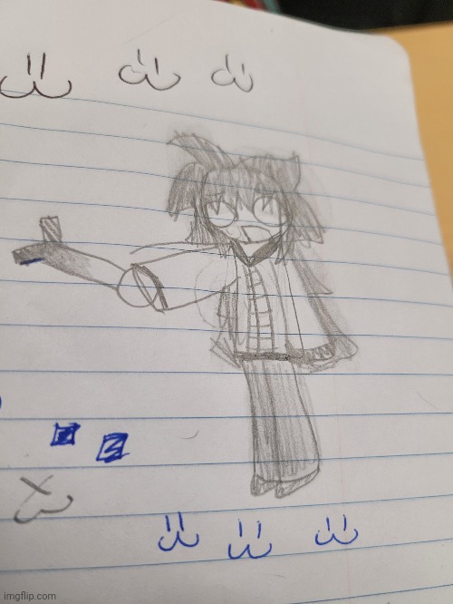 sharts uhhh | made w/ Imgflip meme maker