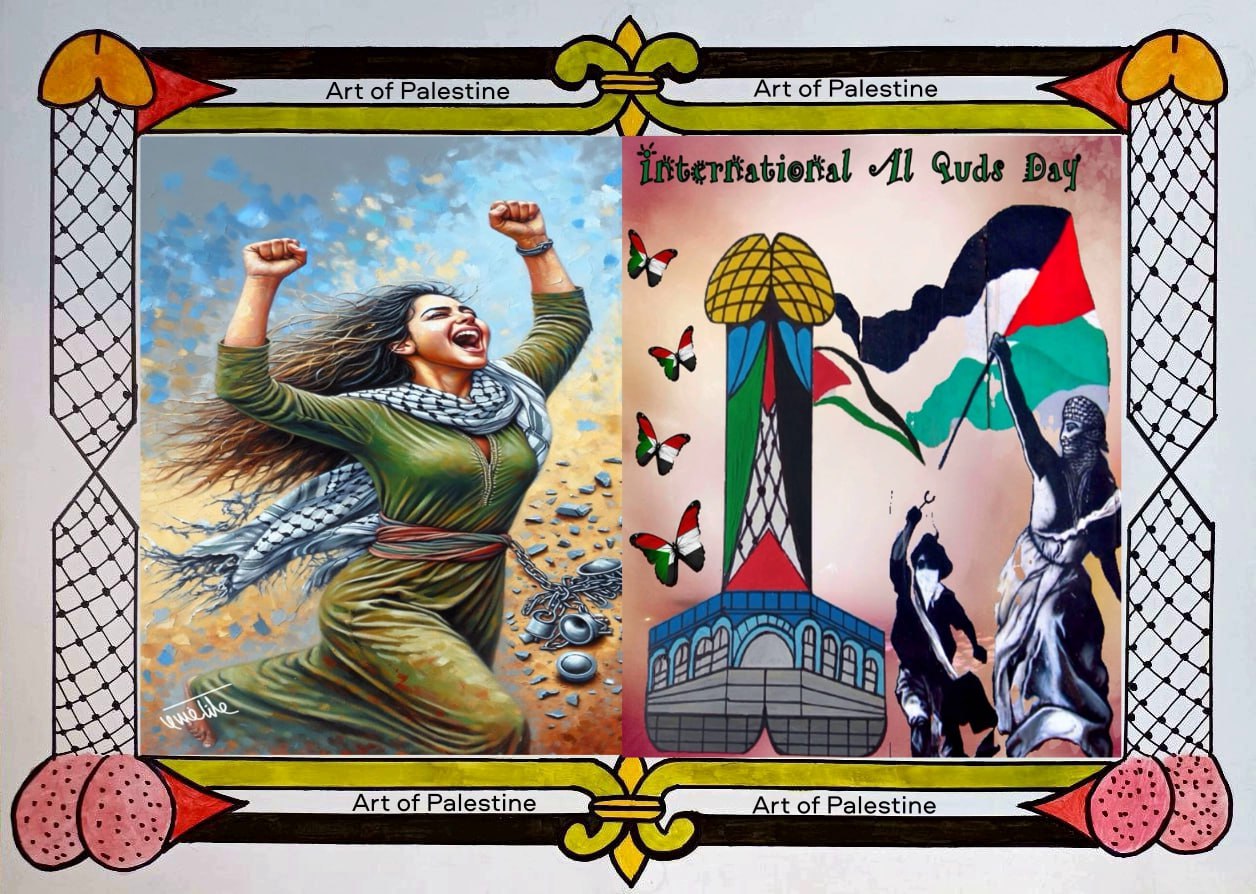 What is Palestine? Palestinian identity. The root of the Palesti Blank Meme Template