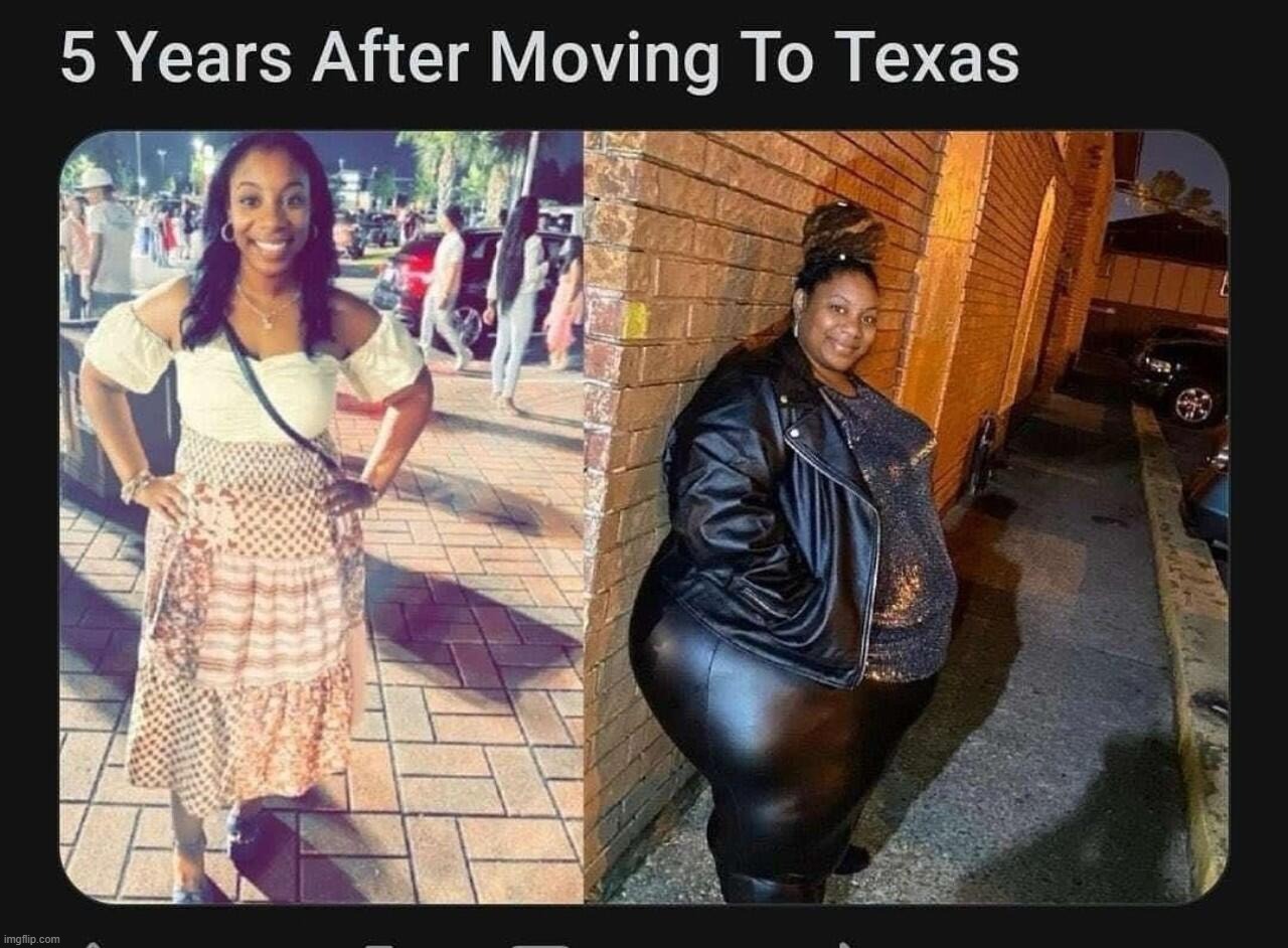 A little bubble butt is fine, but I don't want or need no friggin' mattress! | image tagged in bubble butt,mattress,cushion,pusheen,no fat chicks,beached whale | made w/ Imgflip meme maker