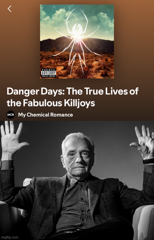 Pretty much as old as I am | image tagged in absolute cinema | made w/ Imgflip meme maker