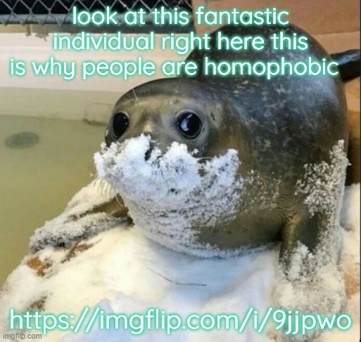 for context "littles" are freak ass hard r's that have a top level age regression fetish | look at this fantastic individual right here this is why people are homophobic; https://imgflip.com/i/9jjpwo | image tagged in la cocaina | made w/ Imgflip meme maker