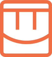 Rec Room logo Blank Meme Template