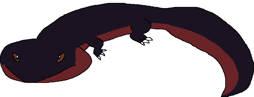 Female Koolasuchus (Paleoverse + EOIverse) Meme Template