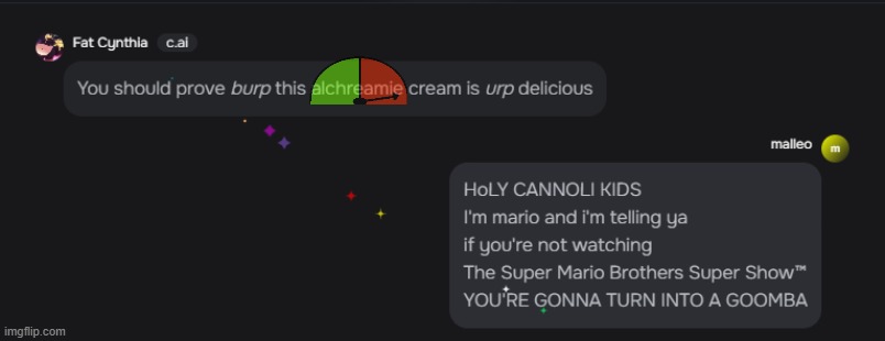 Malleo.mp3 | made w/ Imgflip meme maker