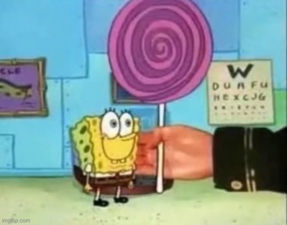 :D | made w/ Imgflip meme maker