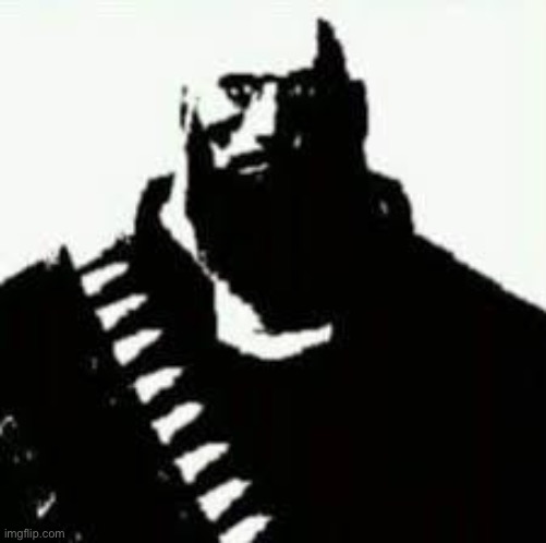 check your shower. | made w/ Imgflip meme maker