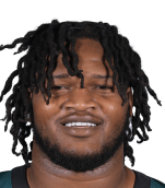 Carter Meme Template