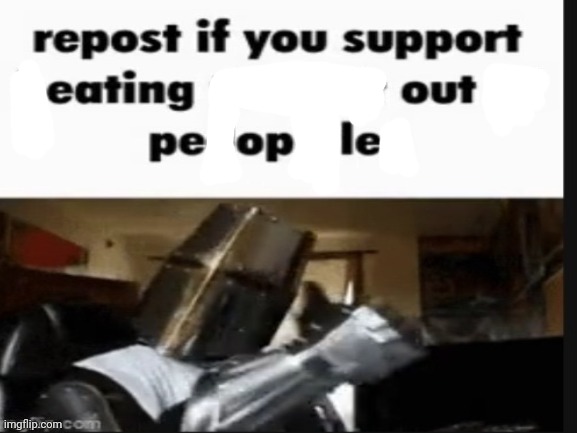 repost if you support beating the shit out of pedophiles | image tagged in repost if you support beating the shit out of pedophiles | made w/ Imgflip meme maker