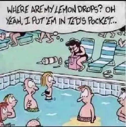 Lemon drops | image tagged in repost,lemon,drops | made w/ Imgflip meme maker