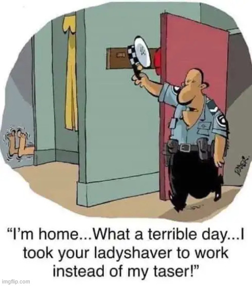 Bad day at work | image tagged in reposts,bad day at work | made w/ Imgflip meme maker