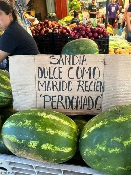 9joqao.jpg