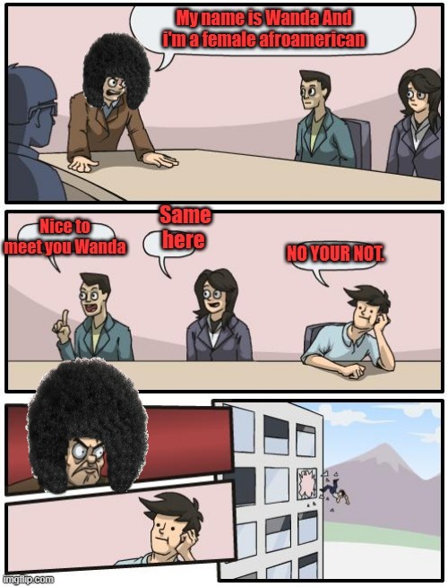 The World is suffering from a mass " THE EMPEROR HAS NO Clothes Psychosis" | made w/ Imgflip meme maker