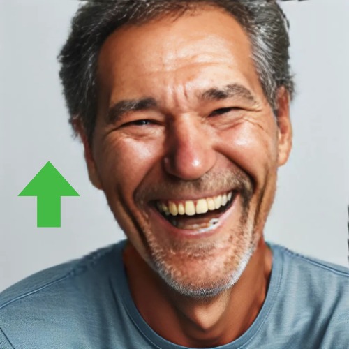 laughing | image tagged in laughing | made w/ Imgflip meme maker