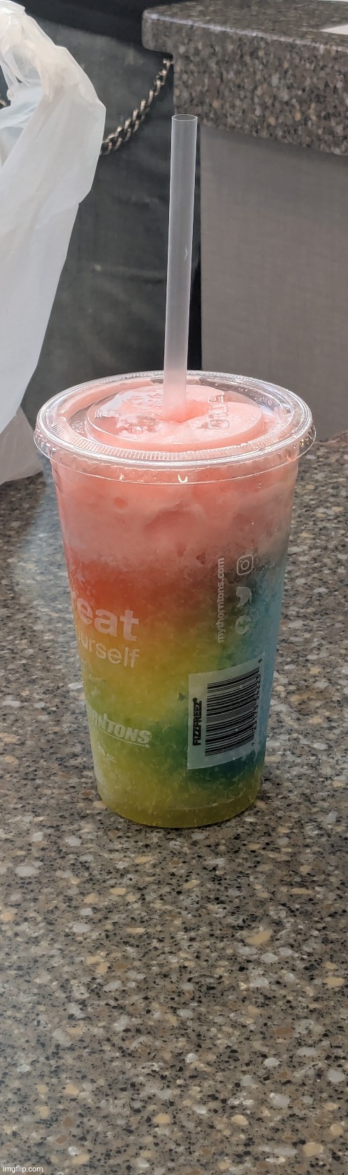 i got the gay slush chat ? | made w/ Imgflip meme maker