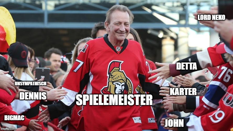 9jpfoc.jpg