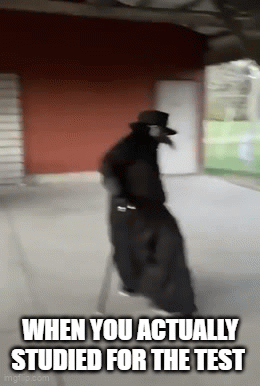insert cool title here - Imgflip
