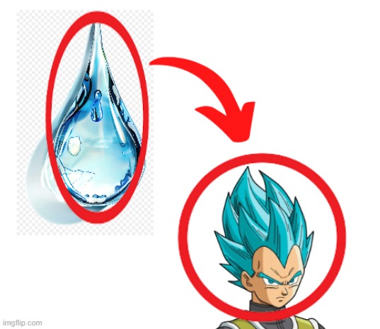 vagina from dragging balls | made w/ Imgflip meme maker