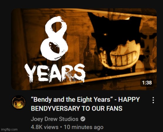 YALLL | made w/ Imgflip meme maker