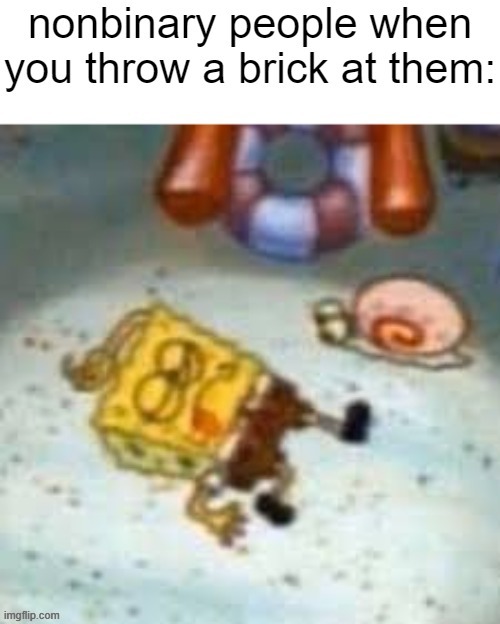 Upvotes people, upvotes | image tagged in shitpost | made w/ Imgflip meme maker