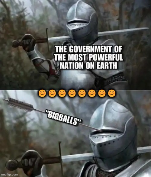 Bring 'Em Back | 😊😊😊😊😊😊😊😊 | image tagged in doge,elon musk,government efficiency,government corruption,waste,national debt | made w/ Imgflip meme maker