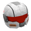 Tower Defense X Laser Gunner Top Path Head Meme Template