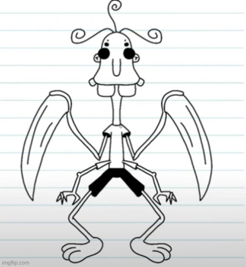 GOOOOOOooDER | image tagged in fun,funny,memes,funny memes,relatable memes | made w/ Imgflip meme maker