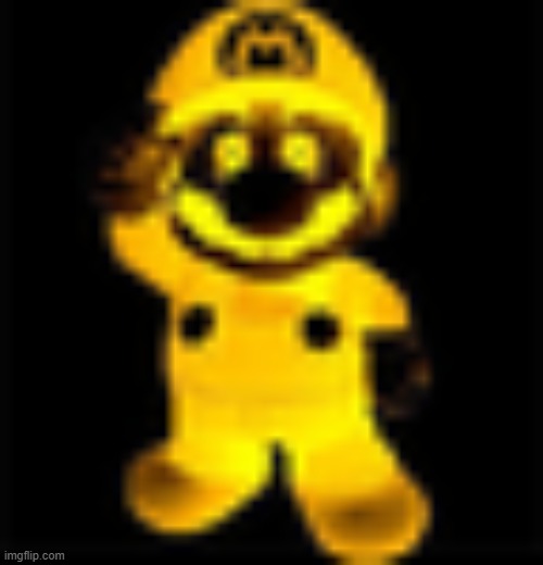 golden sigma | made w/ Imgflip meme maker