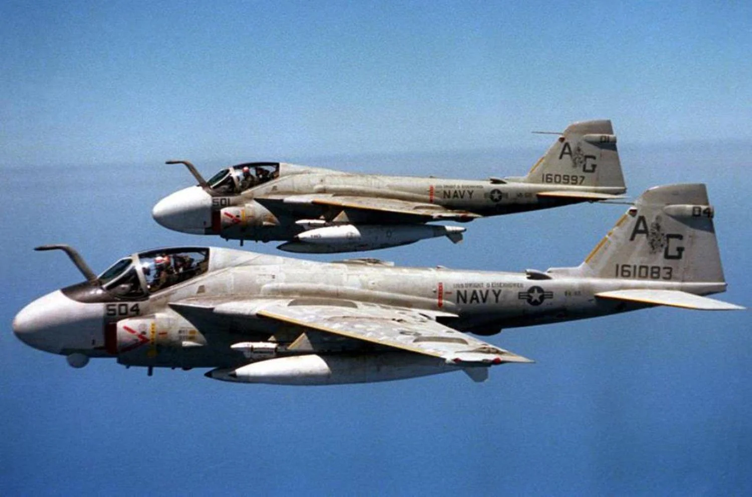 fighter jets Blank Meme Template