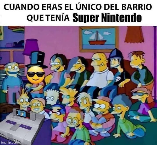 9jpvxw.jpg