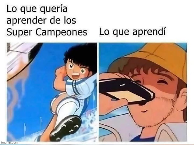 9jpwc3.jpg