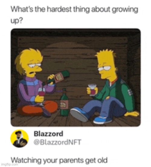 What’s the hardest part of growing up | image tagged in memes,funny | made w/ Imgflip meme maker