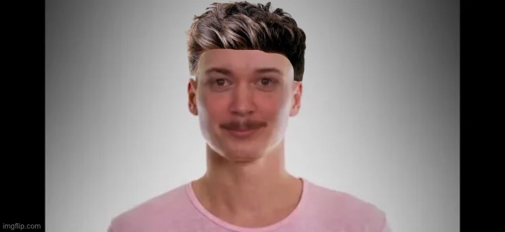 Low Taper Jimmyhere | made w/ Imgflip meme maker