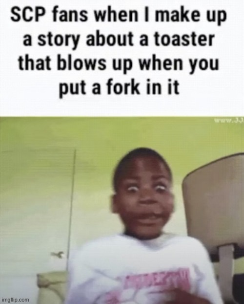 . | made w/ Imgflip meme maker