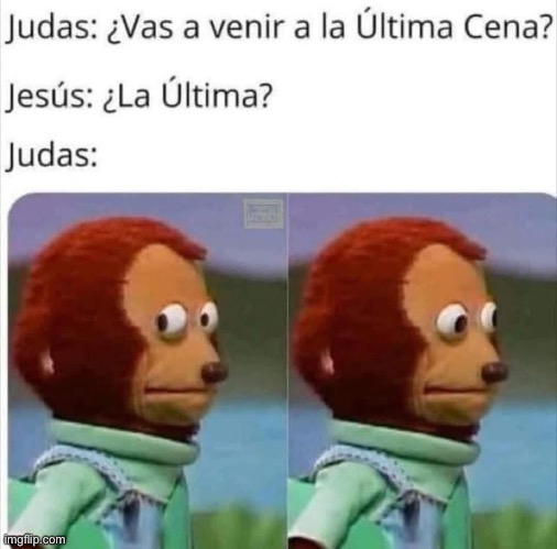 9jqt3o.jpg