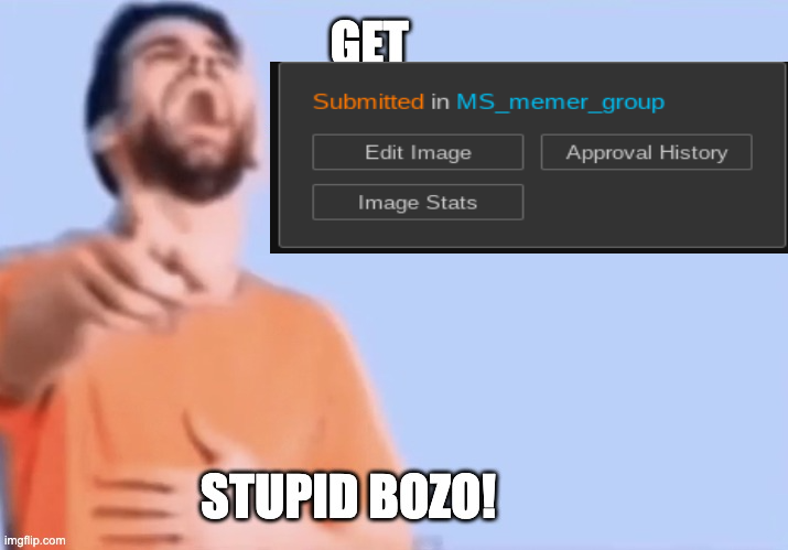 Submitted in MS_memer_group Blank Meme Template
