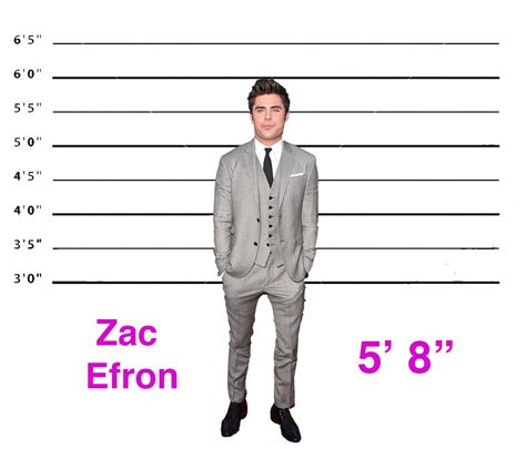 Celeb height Blank Meme Template