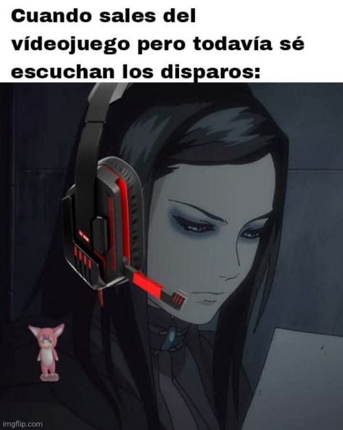 9jrvaj.jpg