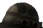 Tower Defense X Juggernaut Top Path Head Blank Meme Template