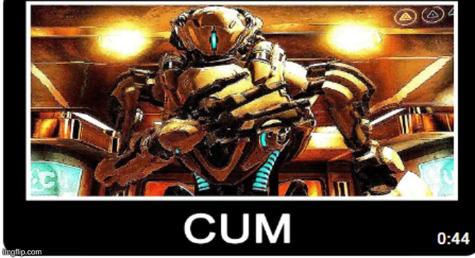 doomguy cum | image tagged in doomguy cum | made w/ Imgflip meme maker