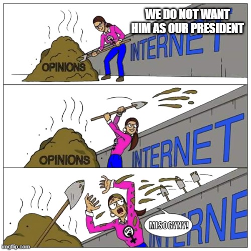 9jscth.jpg
