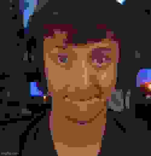 You know what else is massive | image tagged in you know what else is massive | made w/ Imgflip meme maker