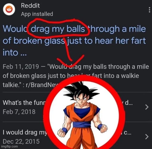 drag my balls | image tagged in memes,huh | made w/ Imgflip meme maker