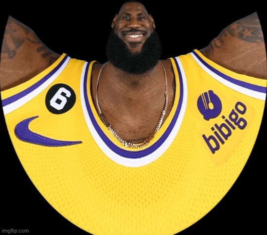 ElliptiBron | image tagged in gifs,memes,funny,shitpost,lebron james,msmg | made w/ Imgflip meme maker