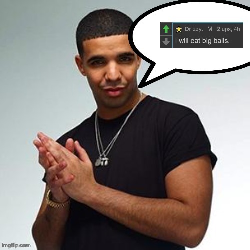 (D)(R)(I)(Z)(Z)(L)(E)(R) | image tagged in d r i z z l e r | made w/ Imgflip meme maker