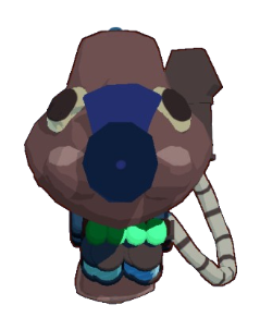 Kyle Milton - Top Blank Meme Template